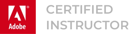 Nacion Codigo - Adobe Certified Instructor