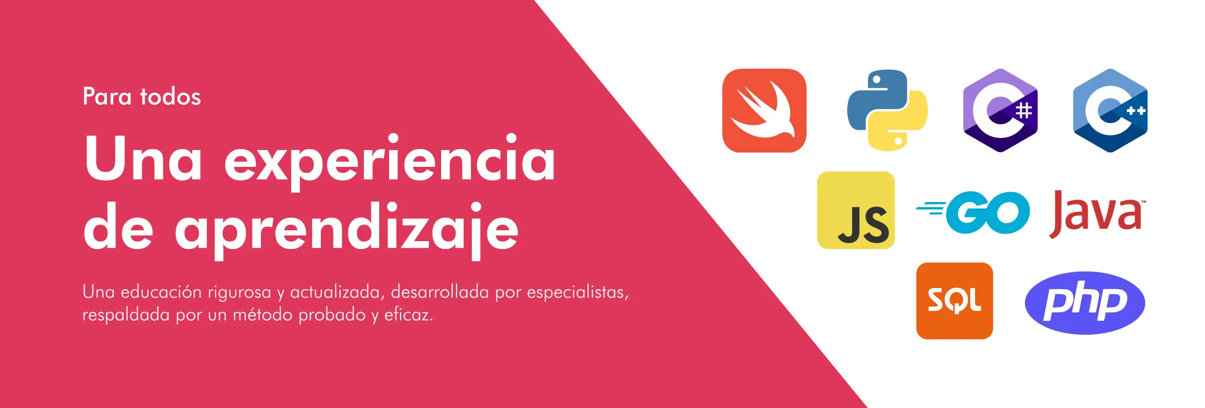 Imagen única