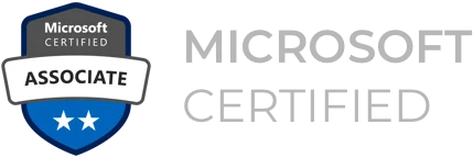Nacion Codigo - Microsoft Certified Associate