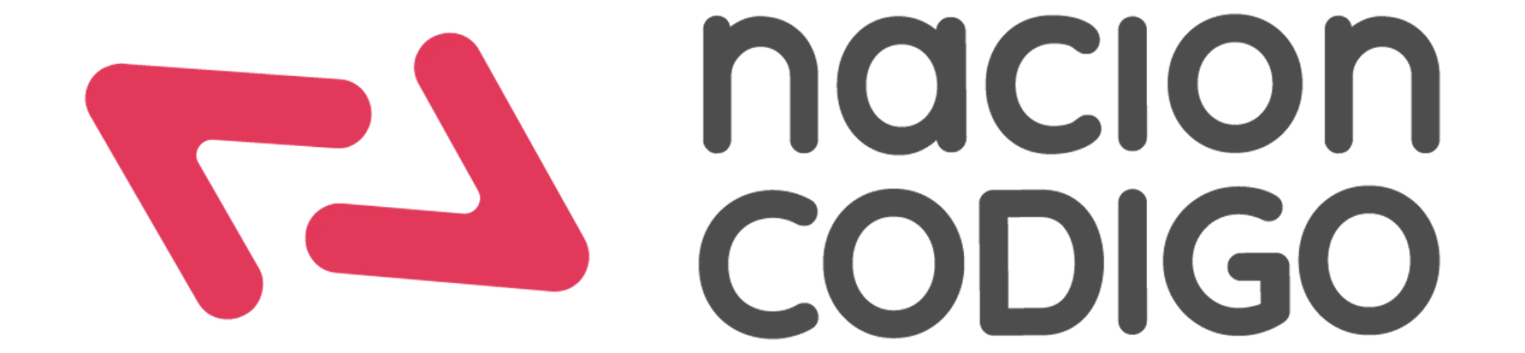 Nación Código